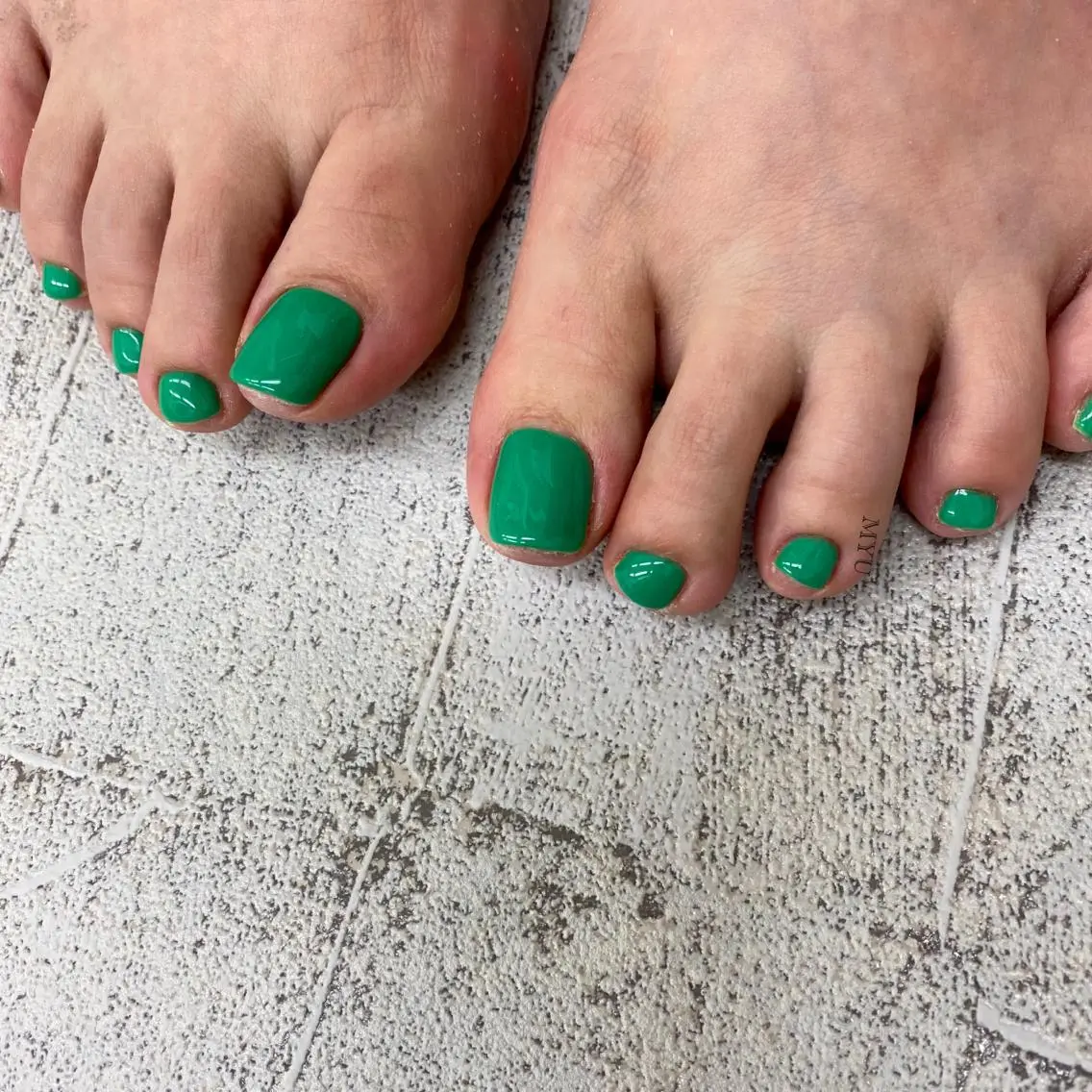 ネイル C.Nail ネイリストのネイルデザイン