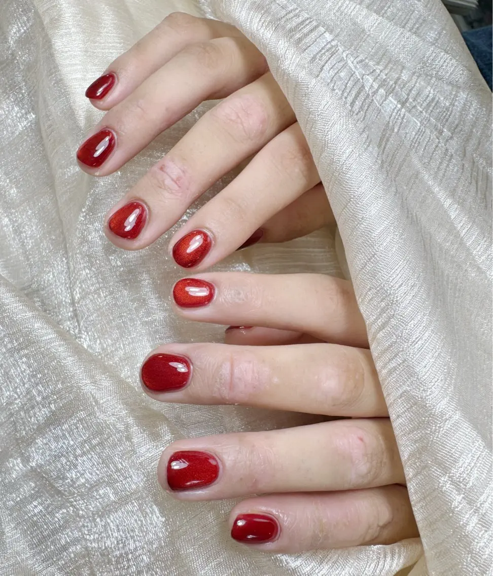 ネイル coco nailのネイルデザイン