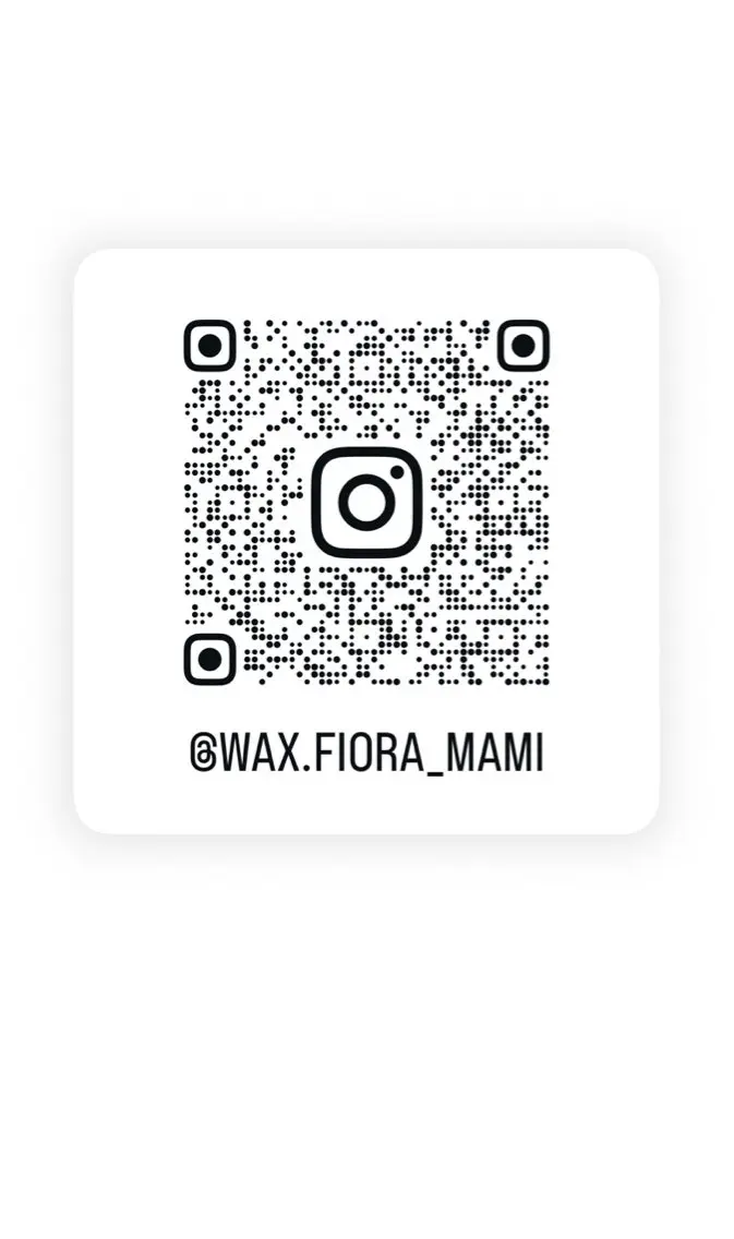 wax fioraのエステ・リラクイメージ