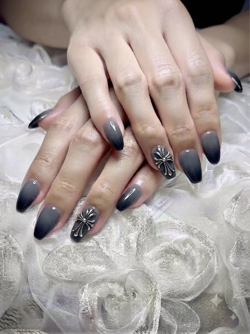 ネイル ジェルネイル Michan Nailのその他イメージ