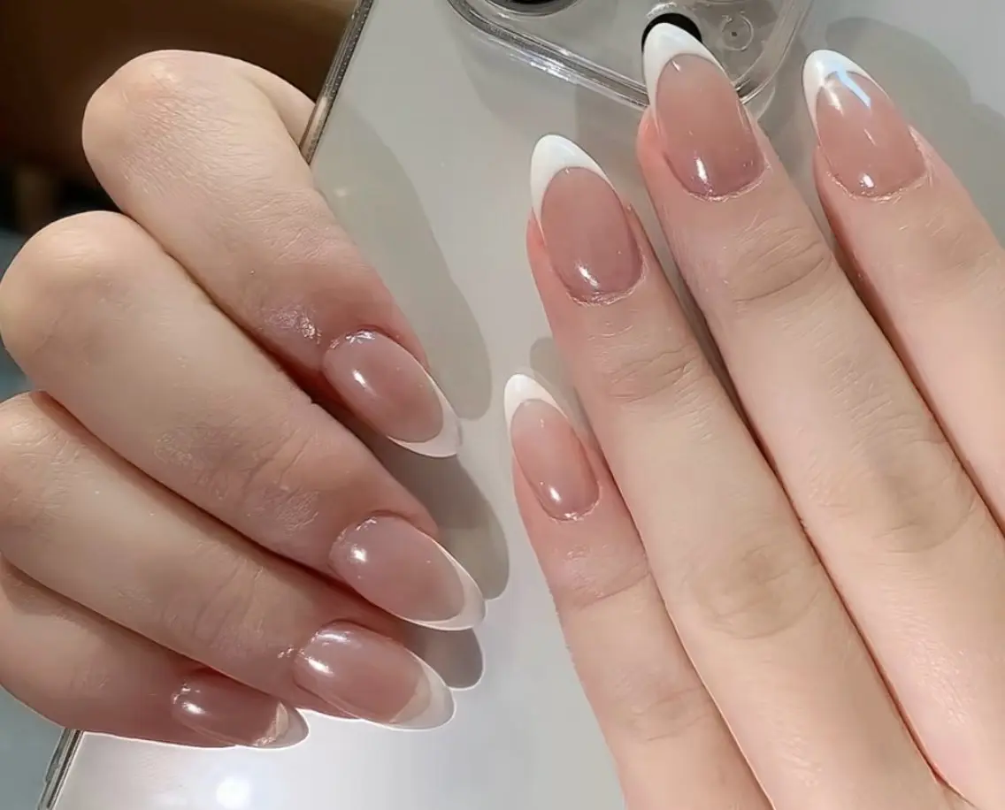 定額コース、❤️チップ込み　❤️オフありの写真