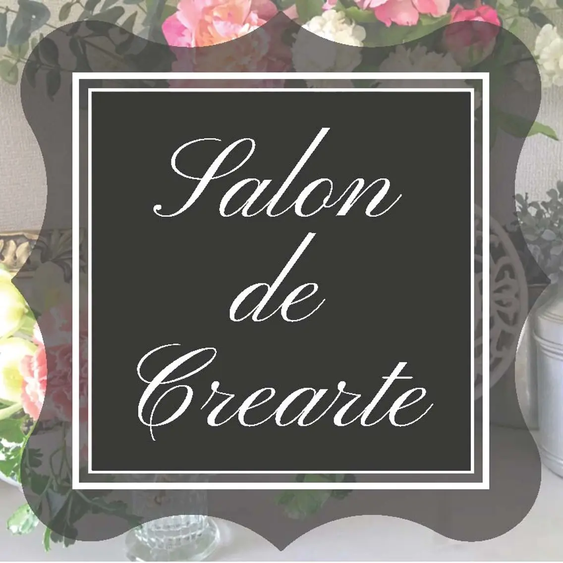 Salon de Crearteのエステ・リラクイメージ