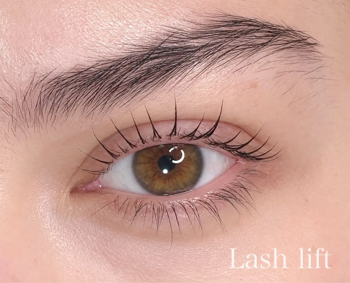 マツエク・マツパ マツパ AZ Eyelash Mizuki♡のマツエク・マツパデザイン