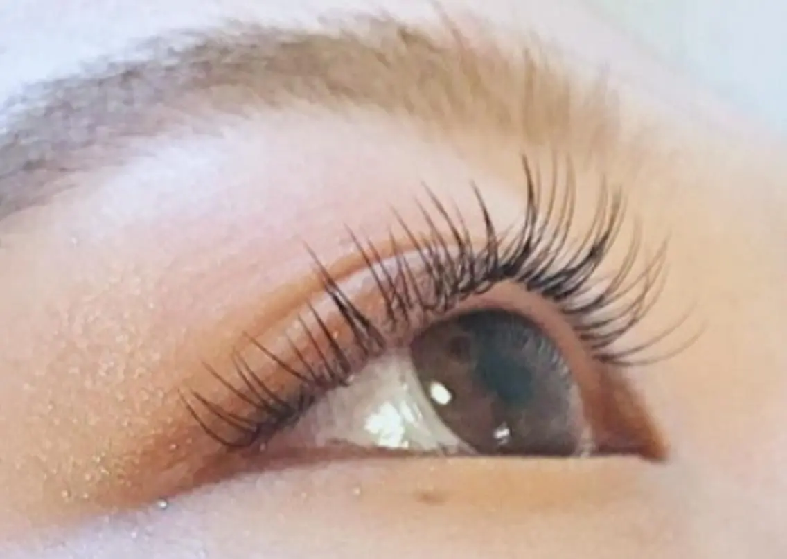 マツエク・マツパ eyelash designerのマツエク・マツパデザイン