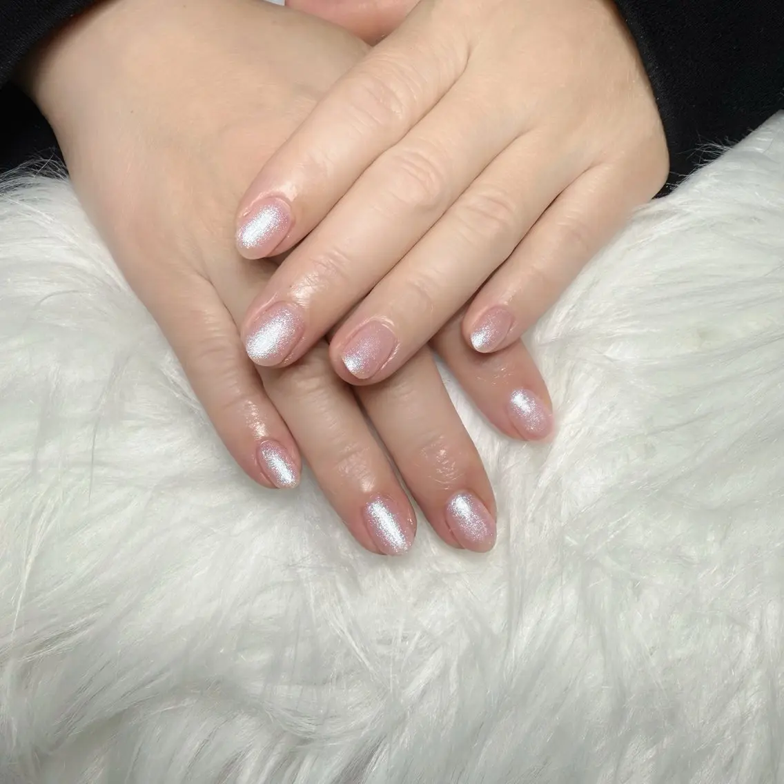 ネイル Rosie Nail サロン南越谷のネイルデザイン