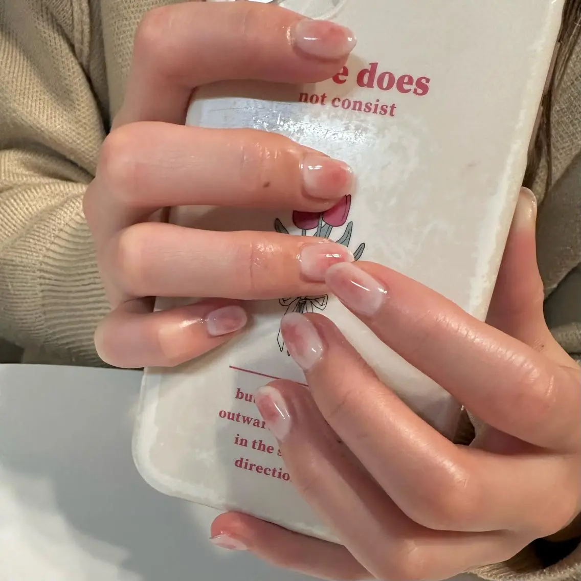 ネイル cocoro nail salonのネイルデザイン