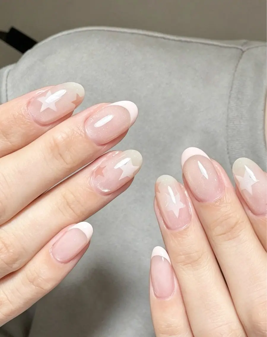 【スペシャル価格】オーロラ/ミラー/フレンチ(オフ込み)の写真
