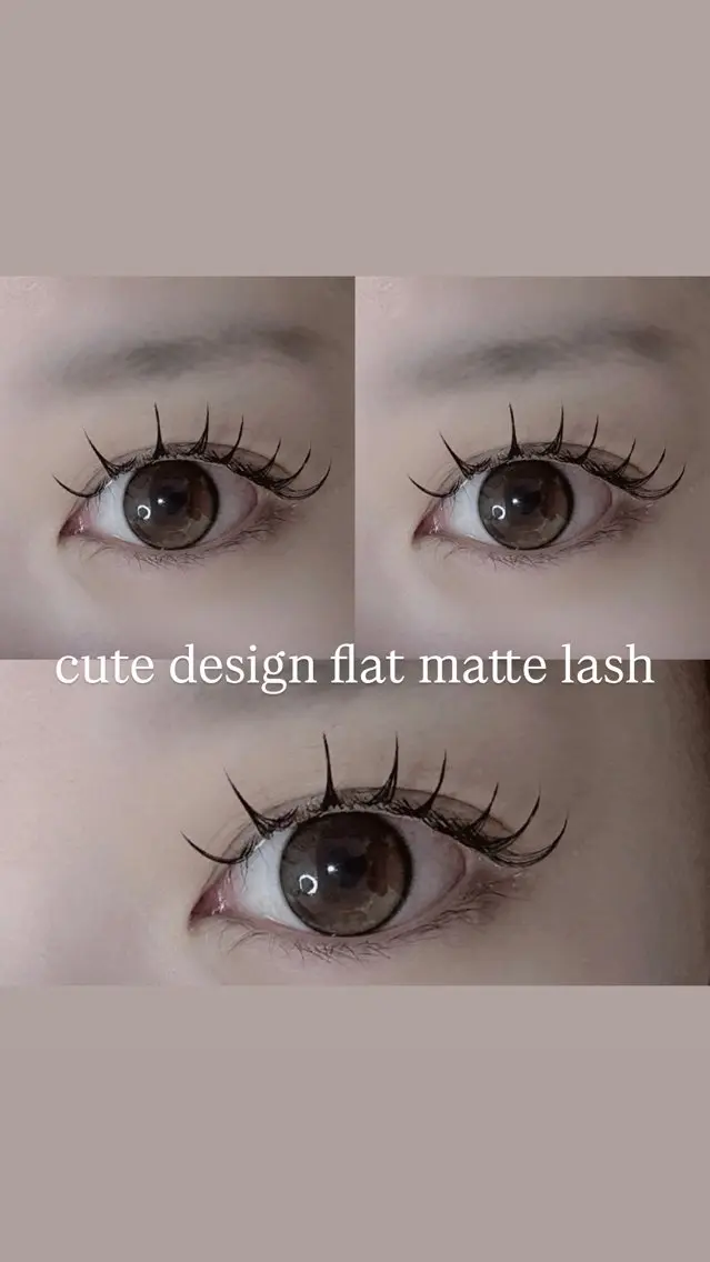 【圧倒的持続力♡LED】ｱｲｼｬﾝﾌﾟｰ付き🫧ﾌﾗｯﾄﾏｯﾄﾗｯｼｭ　120本　¥11,880→5,900の写真