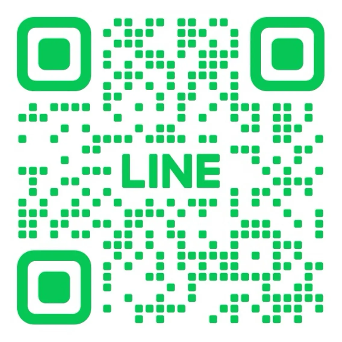caresalon callaのエステ・リラクイメージ
