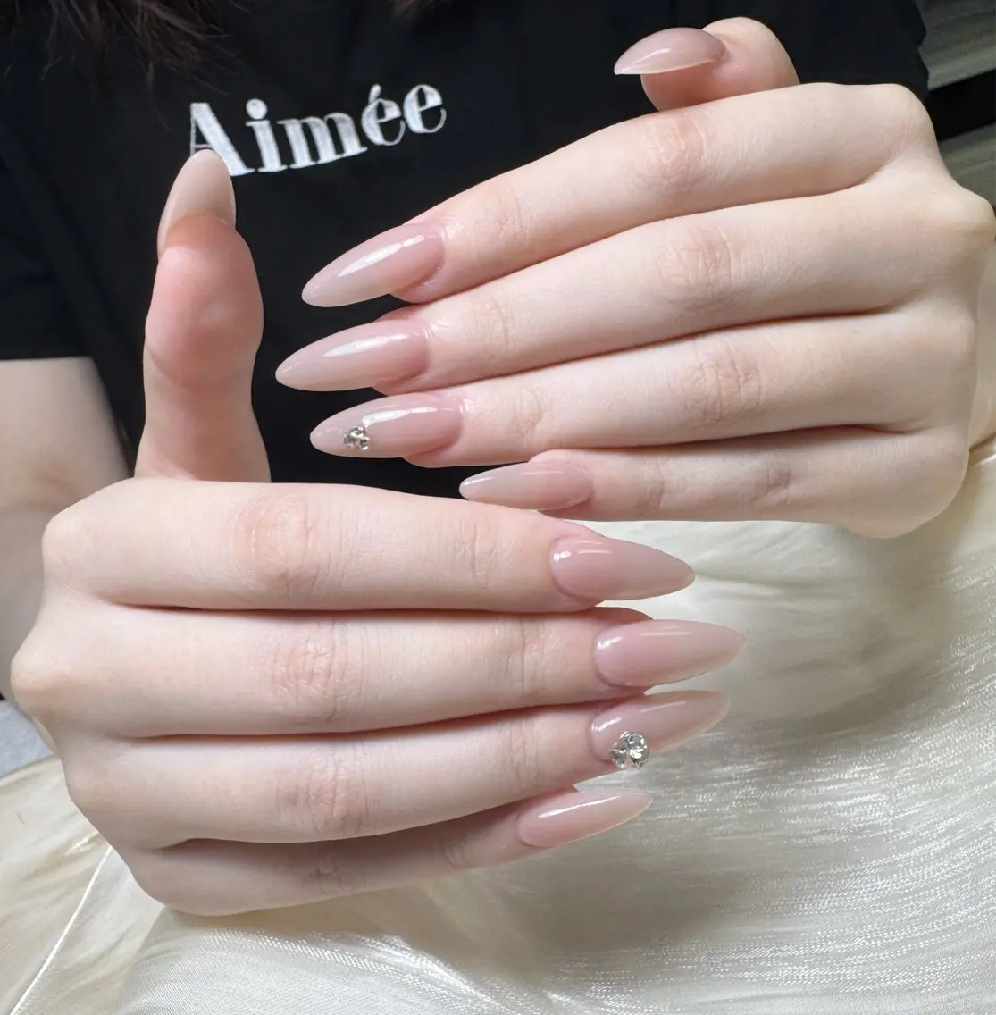 ネイル coco nailのネイルデザイン