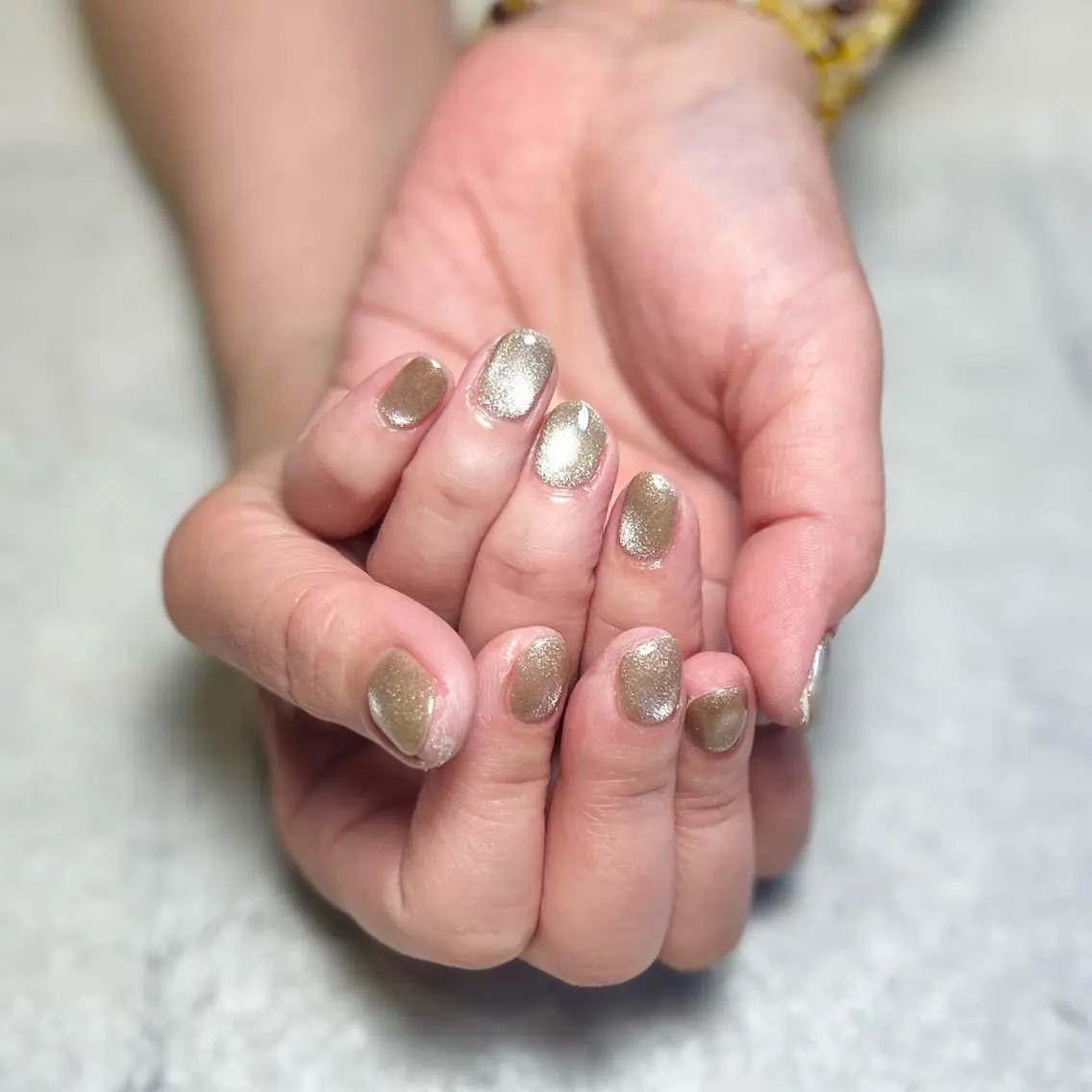 ネイル A I R I ♡のネイルデザイン
