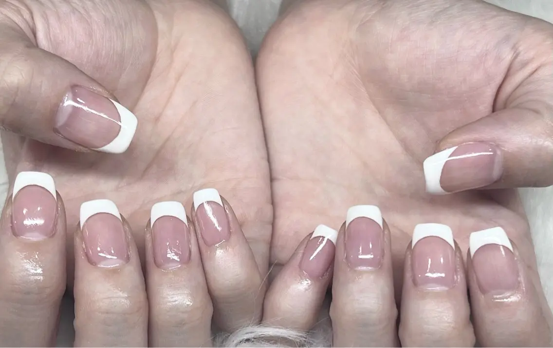 ネイル Y&L Nailのネイルデザイン