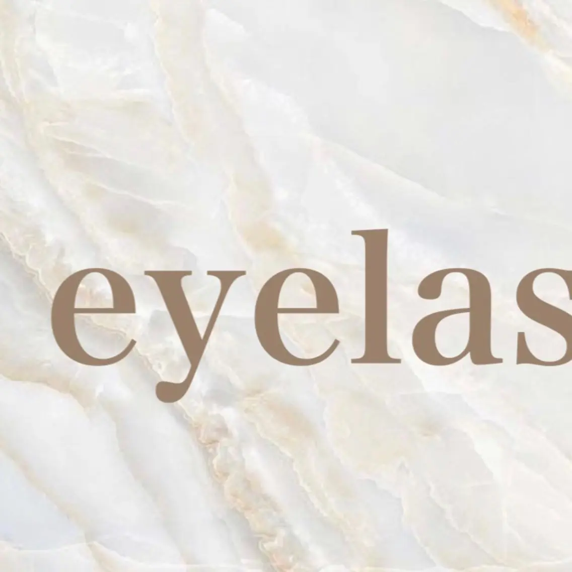 マツエク・マツパ eyelash- r🌹の眉毛・アイブロウイメージ