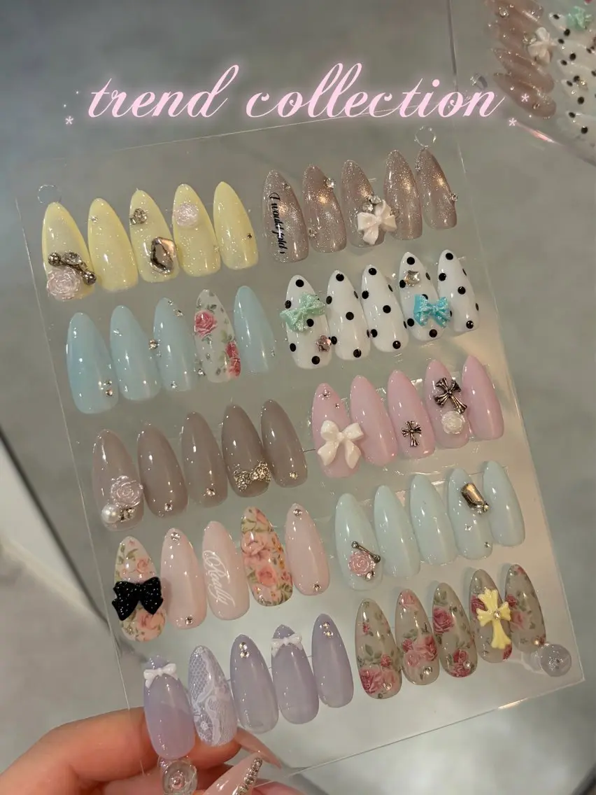 定額 | Trend collection₊⏜ ۫ . ⟡の写真