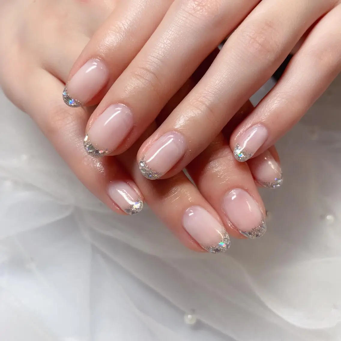 ネイル ハンドネイル Nail Salon kihi大塚店のネイルデザイン
