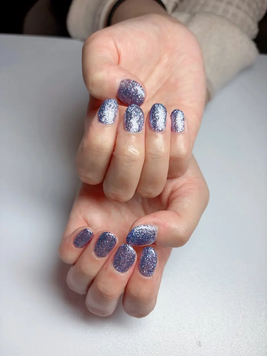 ネイル ハンドネイル nailme!/松下 侑未のネイルデザイン