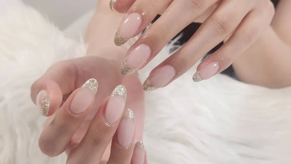 ネイル T's nailのネイルデザイン