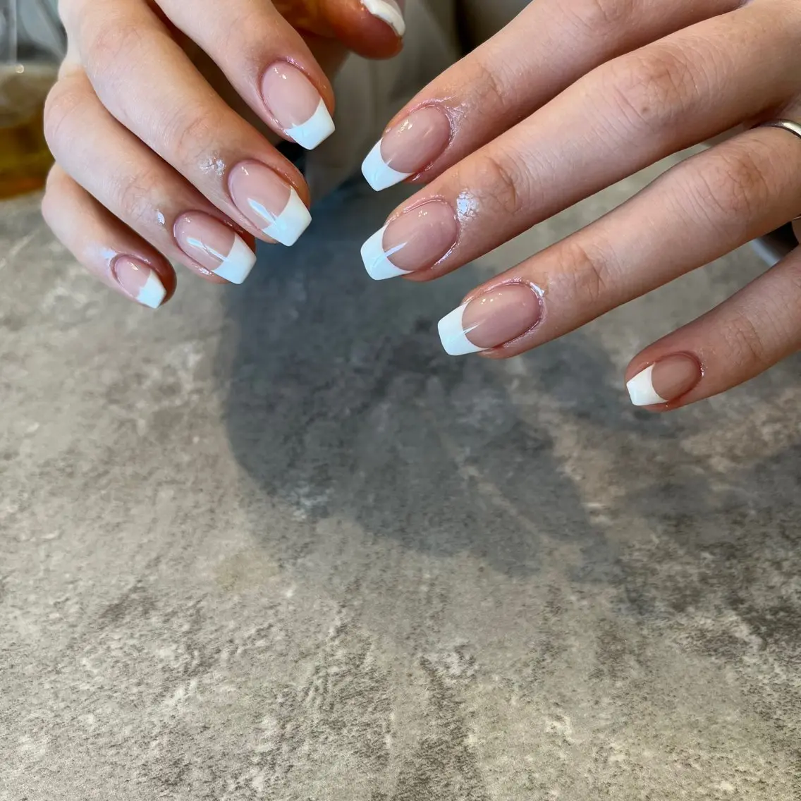 ネイル Lélia nailのネイルデザイン