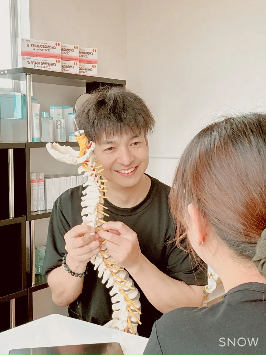 玉村 正直のその他イメージ