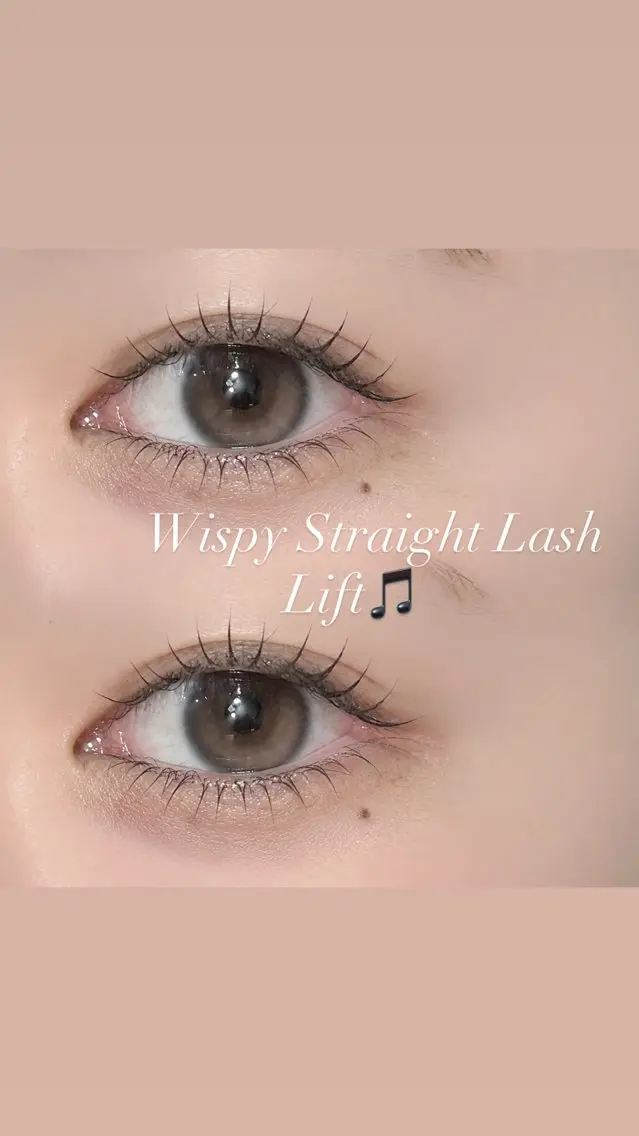 マツエク・マツパ マツパ 🎀eyelash miu🎀のマツエク・マツパデザイン