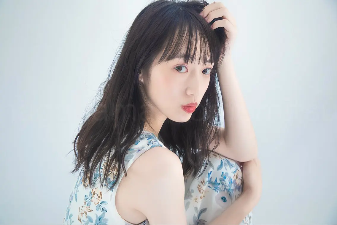 ニコル ヘアメイクのその他イメージ