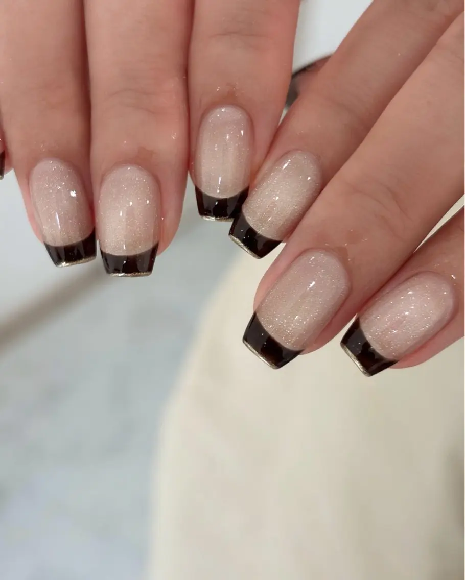 ネイル nailsalon room.のネイルデザイン