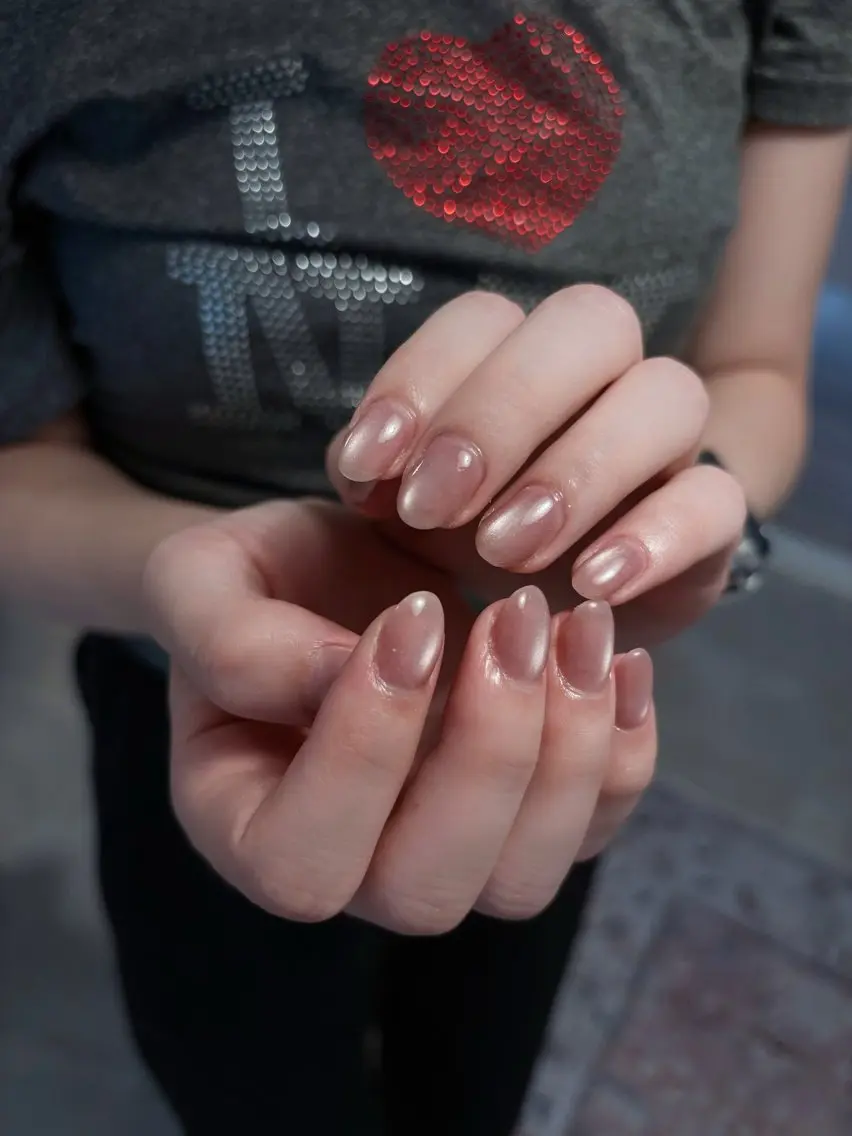 ネイル ハンドネイル nailsalon 咲くのネイルデザイン