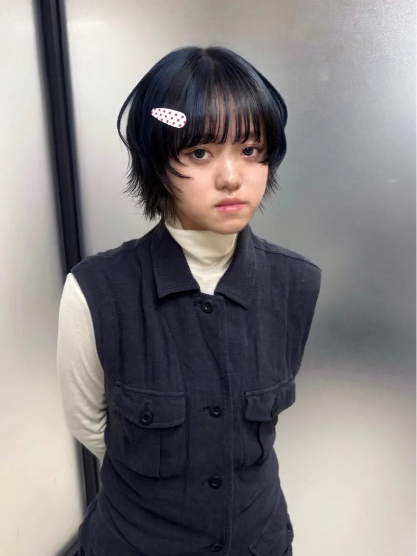 ［ご新規様限定🌷.·］カット.•♥の写真