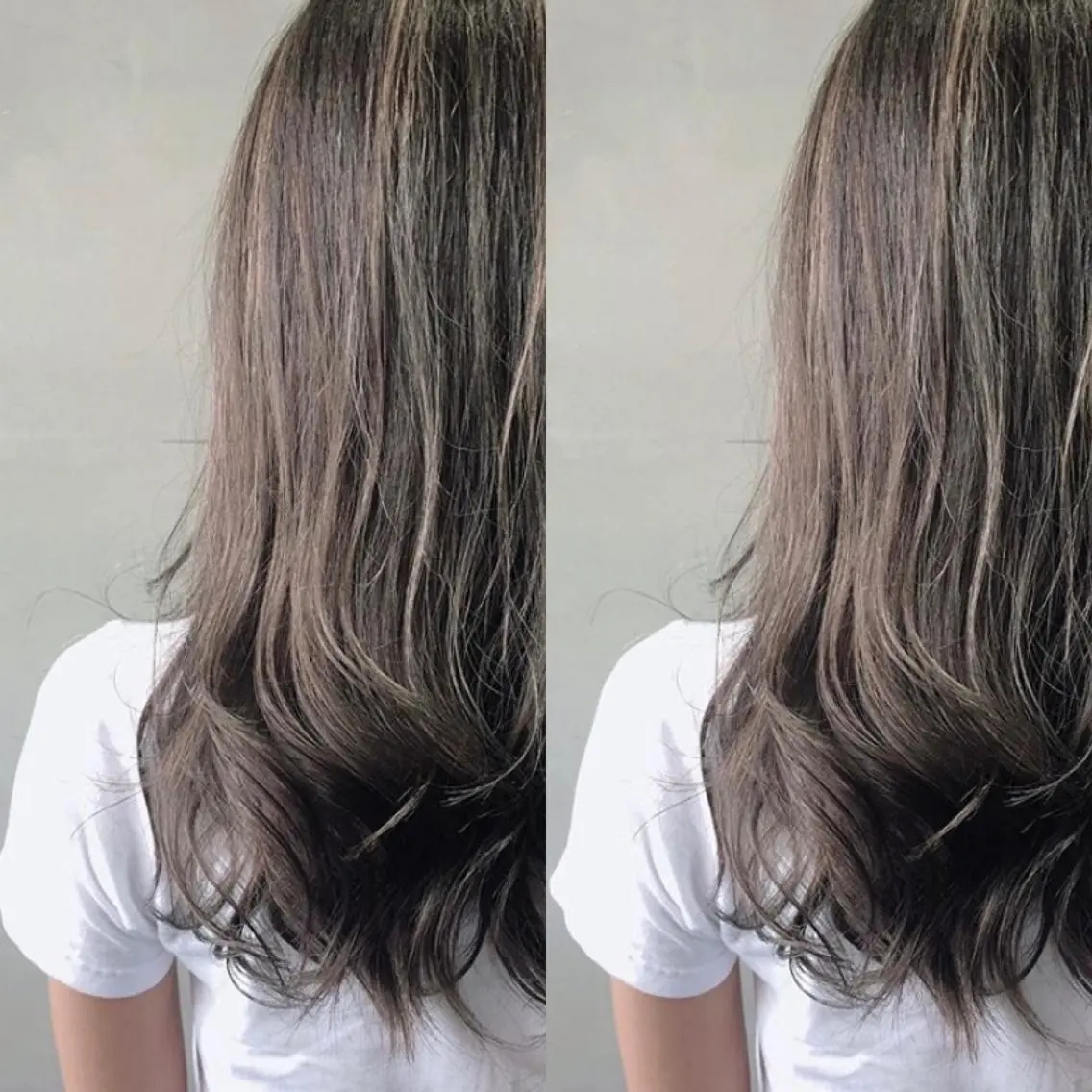 ロング 🌟代表 Yuito🌟のヘアスタイル
