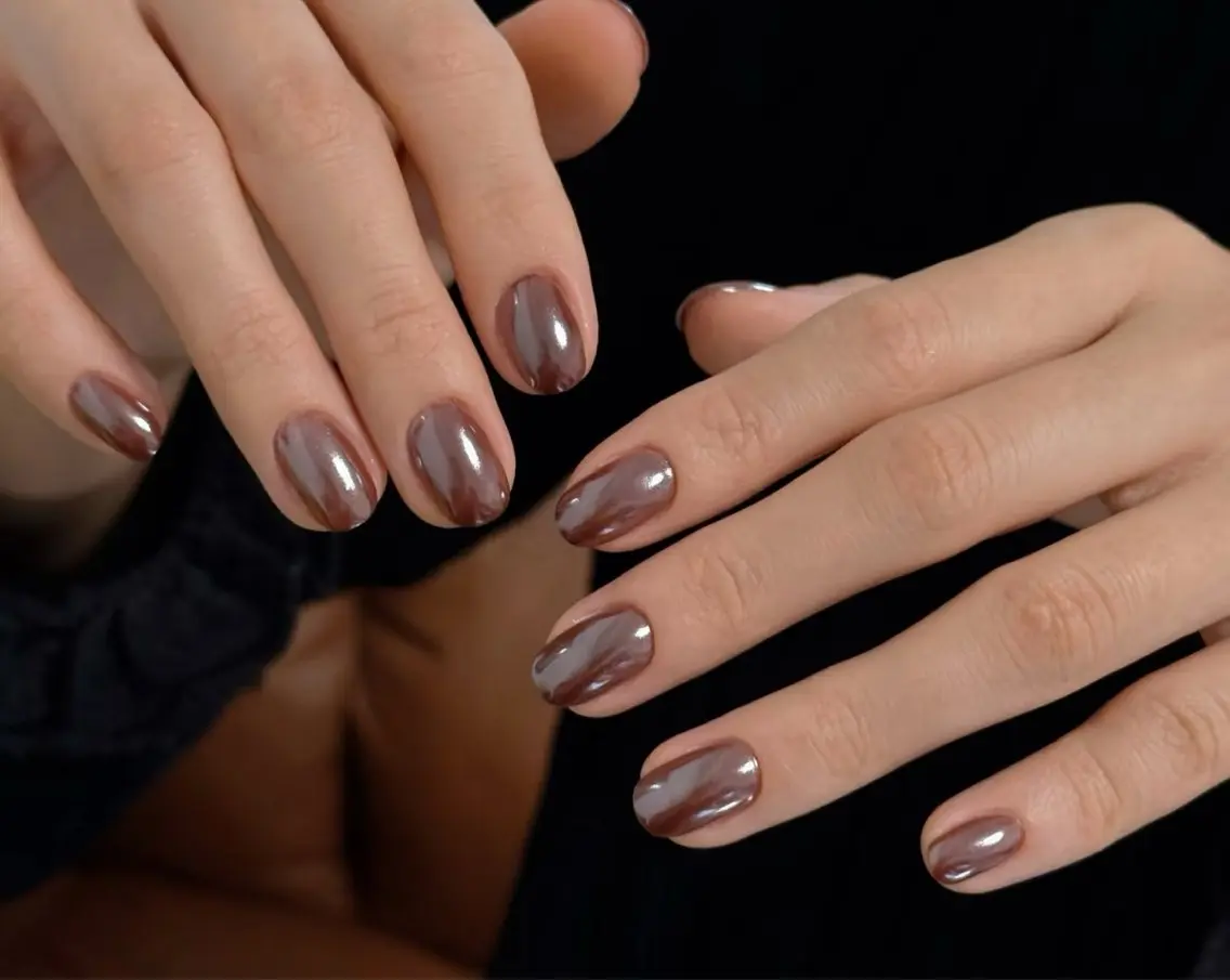 ネイル ハンドネイル Dione Nail きよみのネイルデザイン