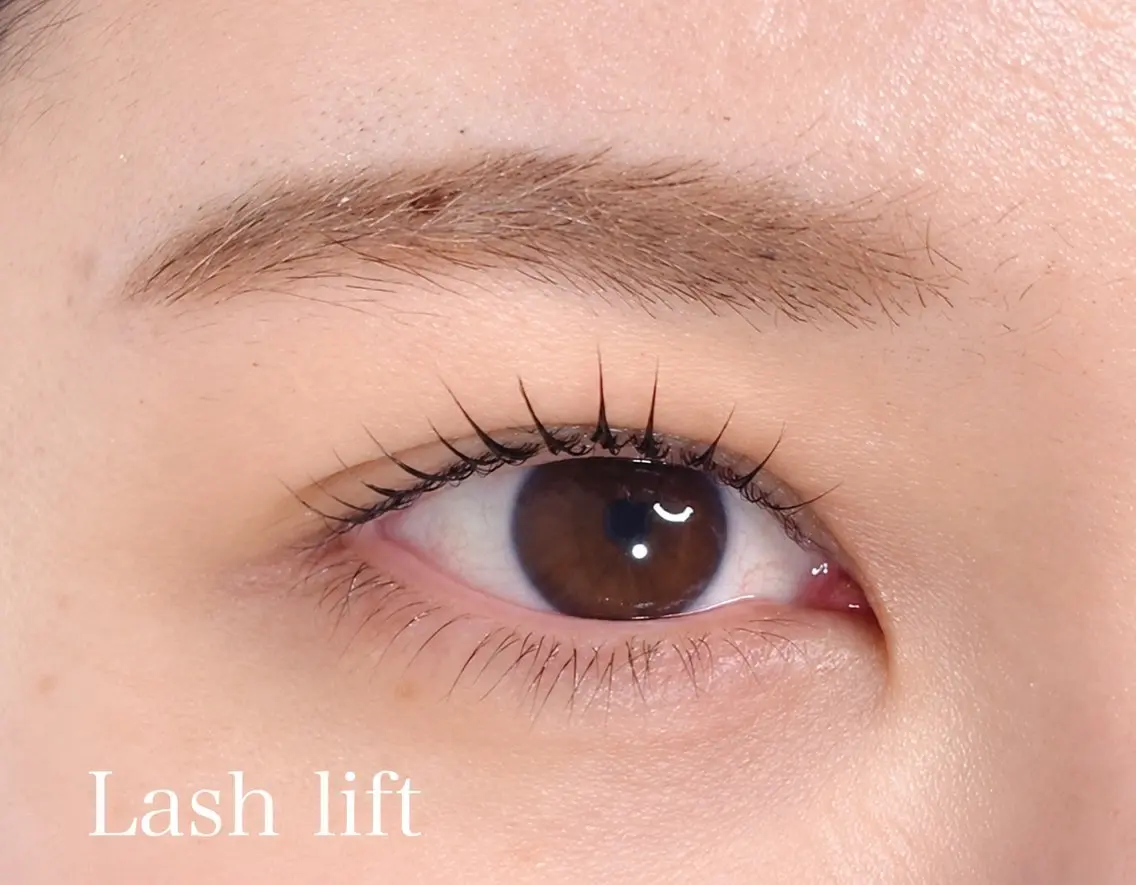 マツエク・マツパ マツパ AZ Eyelash Mizuki♡のマツエク・マツパデザイン