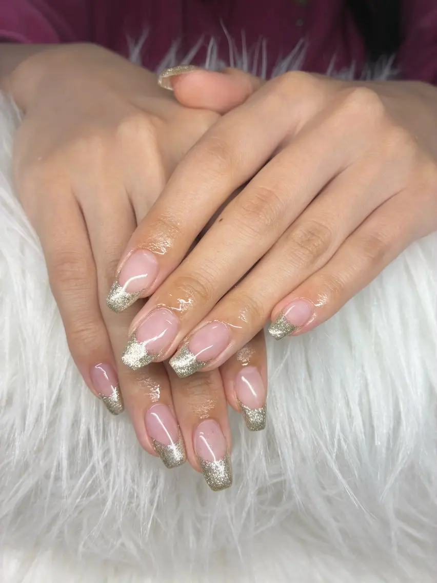 ネイル ハンドネイル erina 🐈‍⬛のネイルデザイン