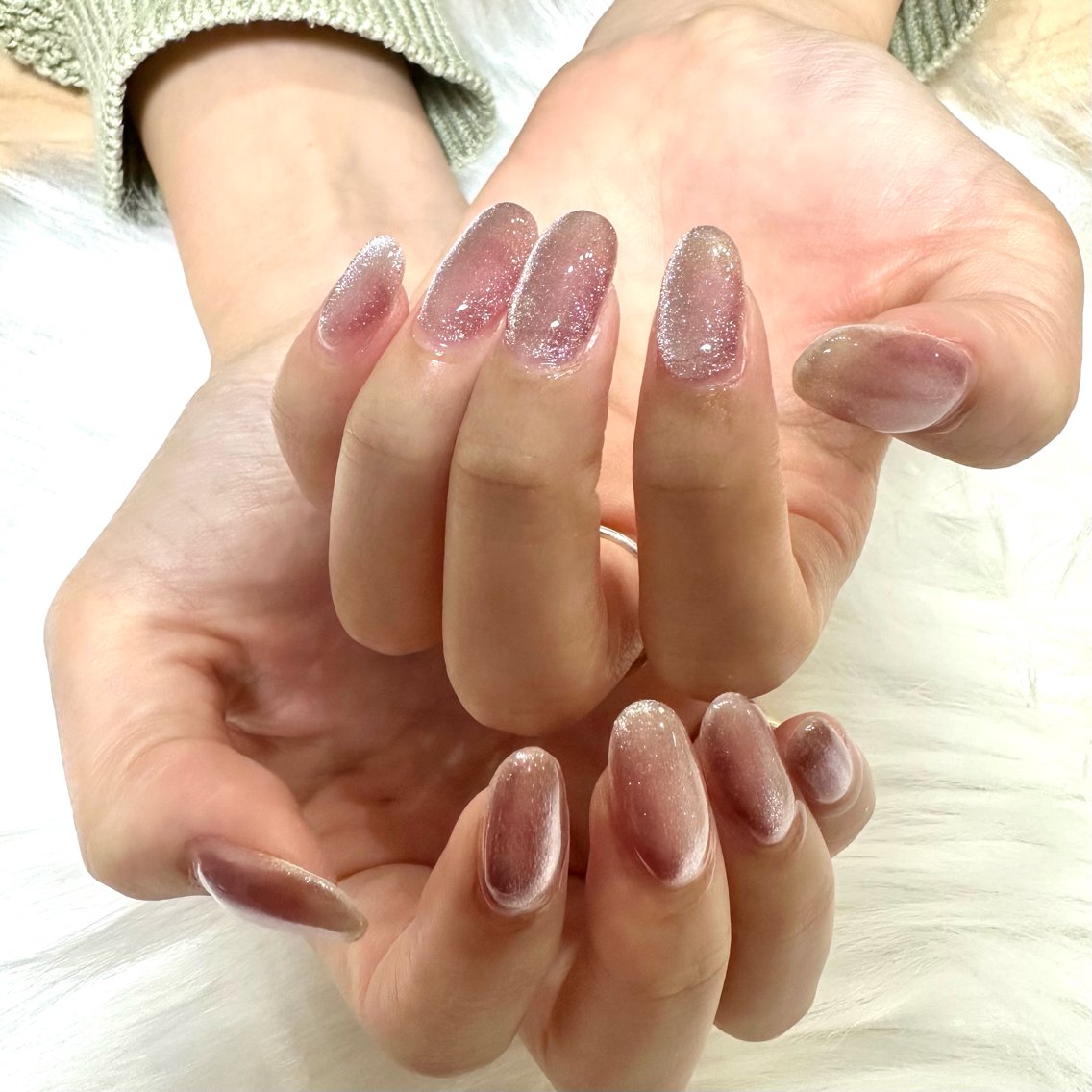 ネイル Nail.s Misatoのネイルデザイン