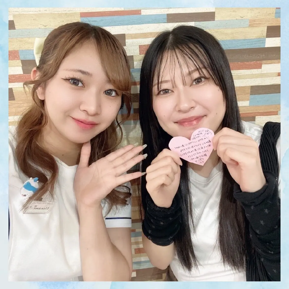 メンズ キッズ エステ リラク セルフホワイトニング WHITE福岡博多店のエステ・リラクイメージ