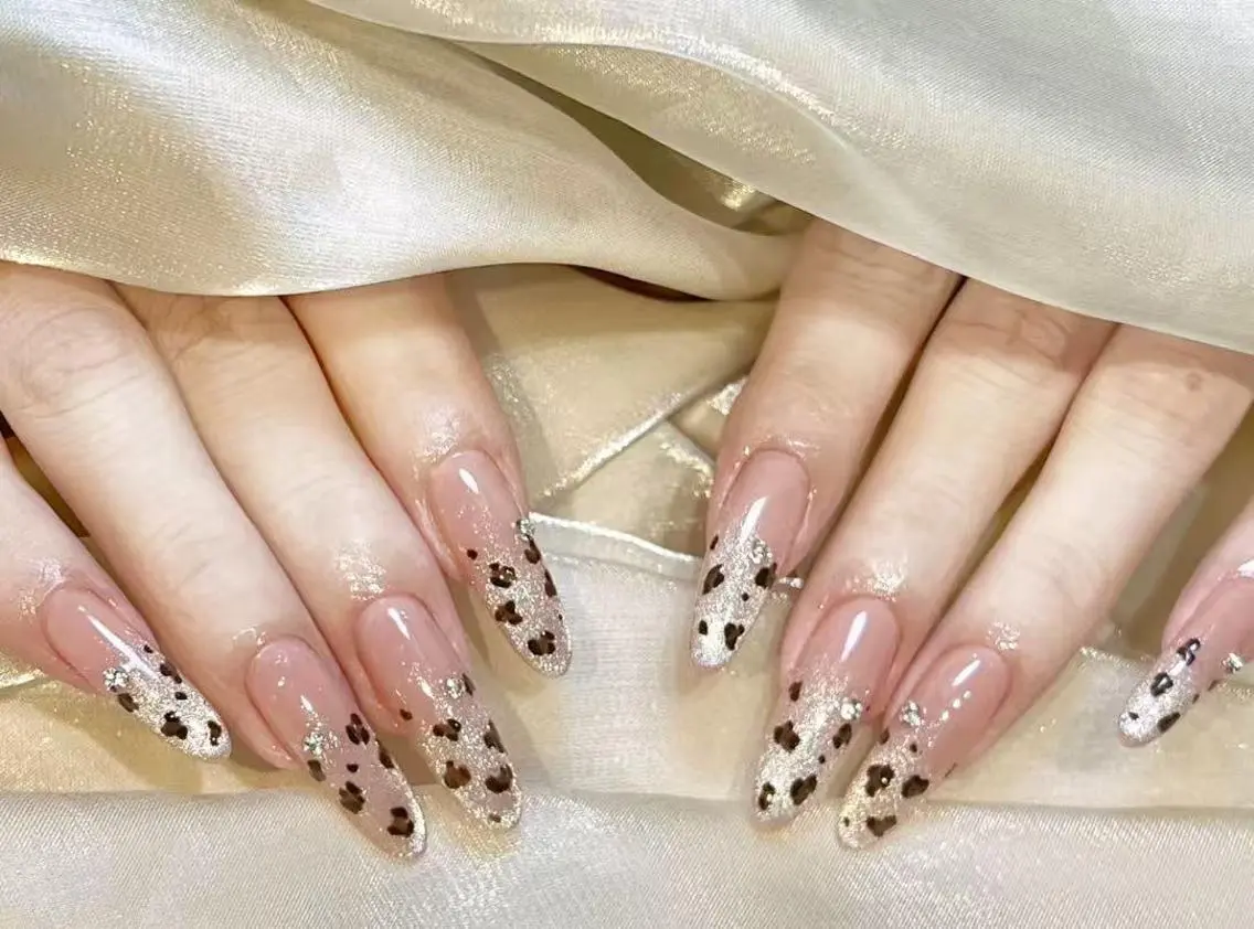 ネイル ハンドネイル Miya🎀 nailのネイルデザイン