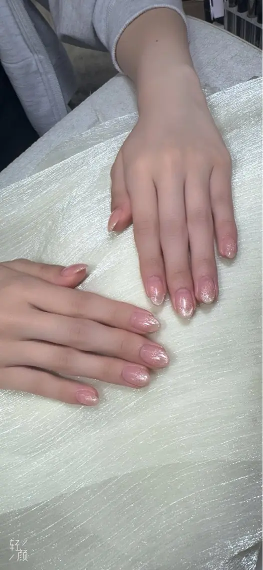ネイル coco nailのネイルデザイン