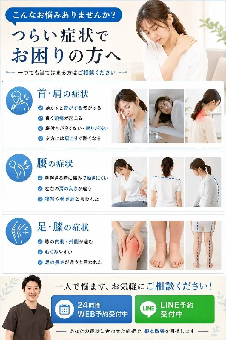 その他 ナシマ ユウのその他イメージ