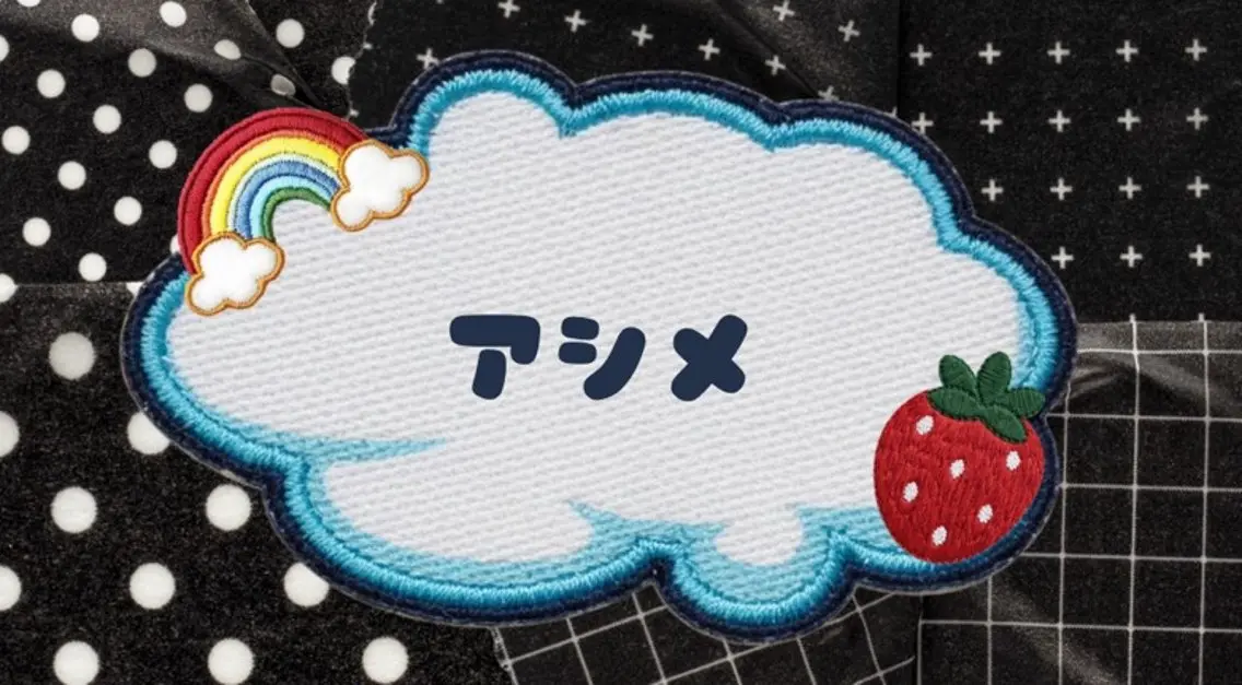 ネイル ハンドネイル レディスペネイル ノマエのネイルデザイン