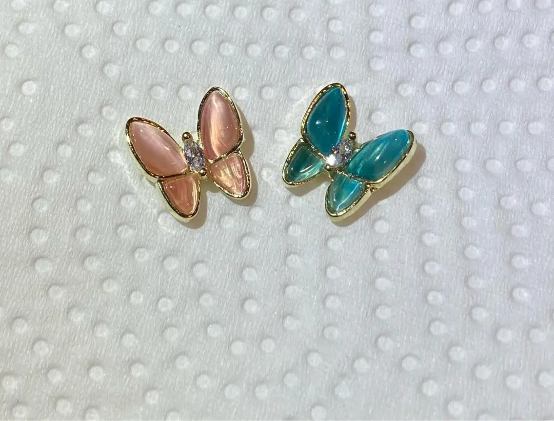 ネイル Lino+ ネイル&よもぎ蒸しのネイルデザイン
