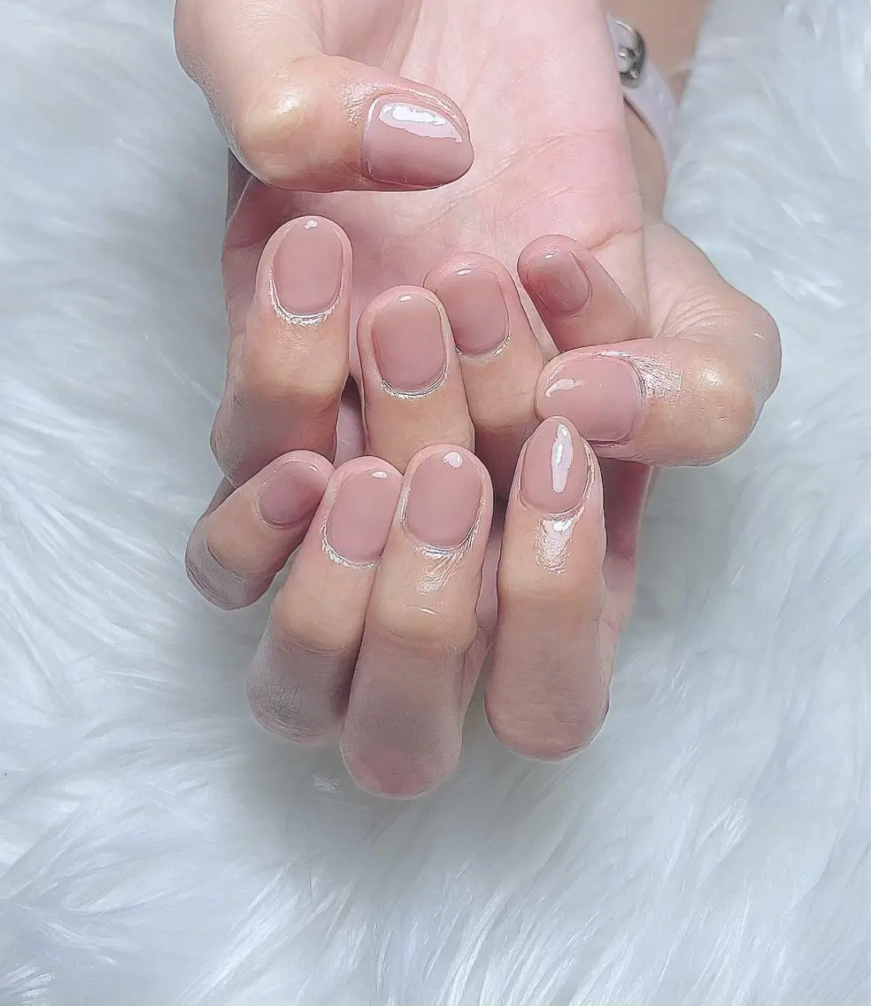 ネイル hairsalon 556のマツエク・マツパデザイン