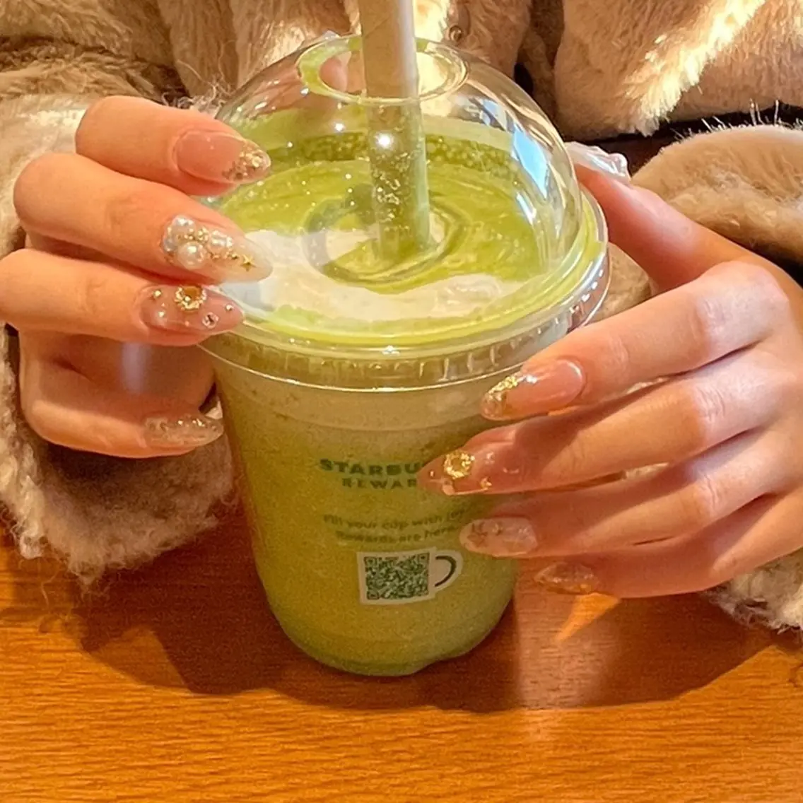 ネイル ピンク ハンドネイル COCO NAILのネイルデザイン