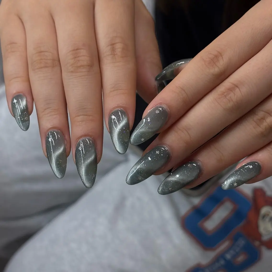 ネイル ハンドネイル filonnail airiのネイルデザイン