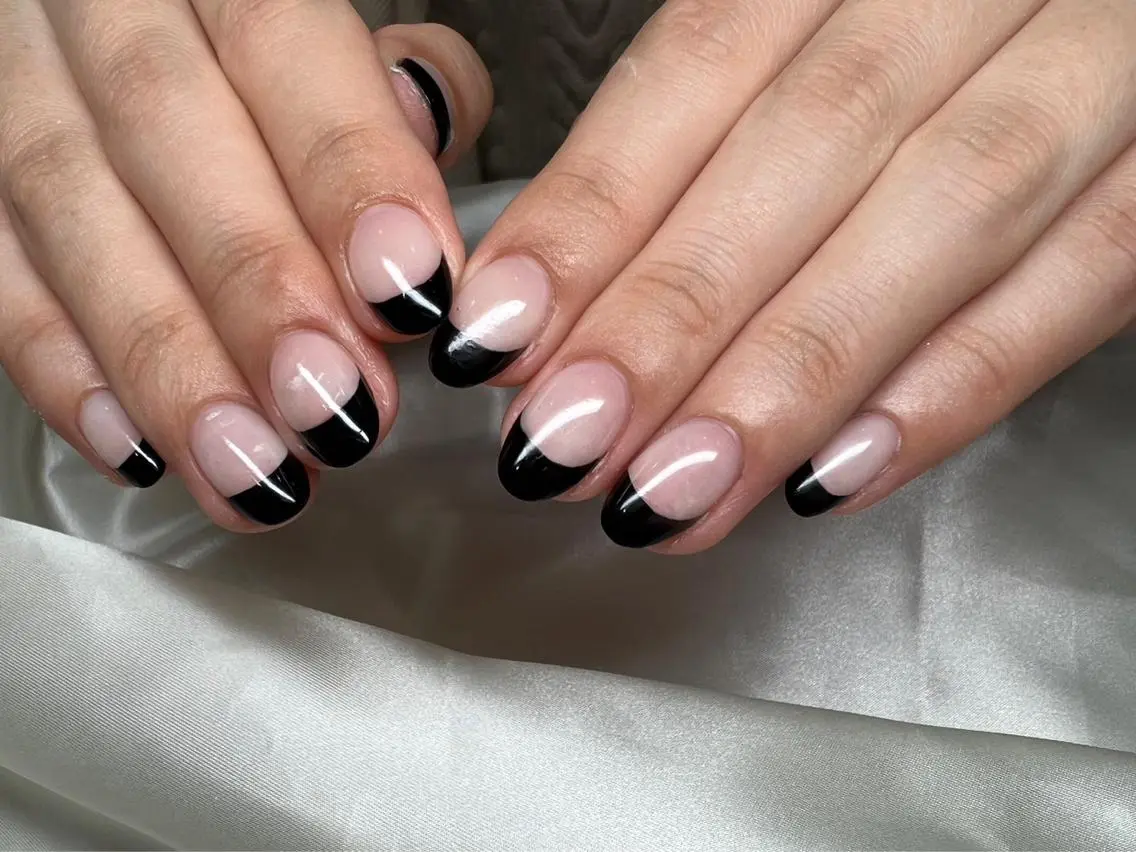 ネイル -N nail- Jr.nailistのネイルデザイン