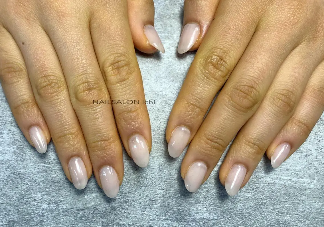 ネイル NAILSALON Ichiのネイルデザイン