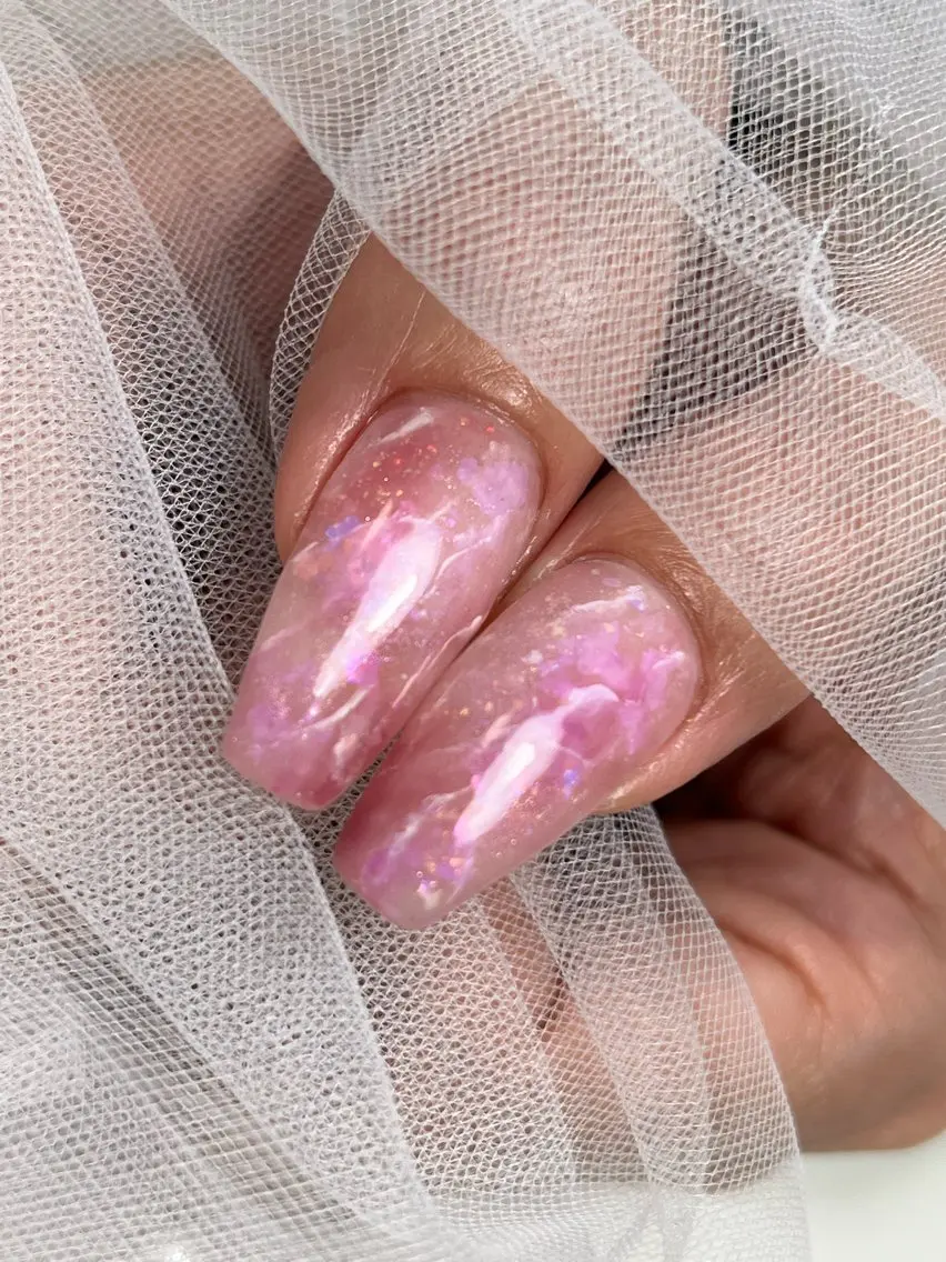 ネイル nail y.roomのネイルデザイン