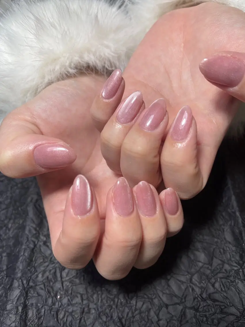 ネイル ハンドネイル Nail Salon kihi大塚店のネイルデザイン