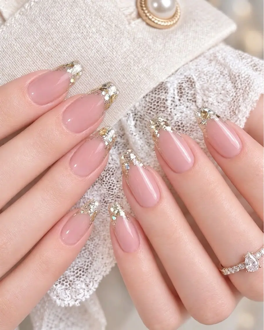 ネイル Nail salon luluのネイルデザイン