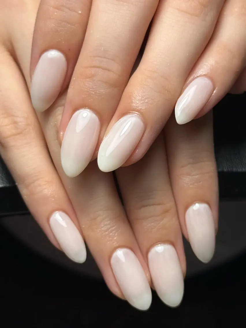 ネイル ハンドネイル Nail salon Kahuuのネイルデザイン