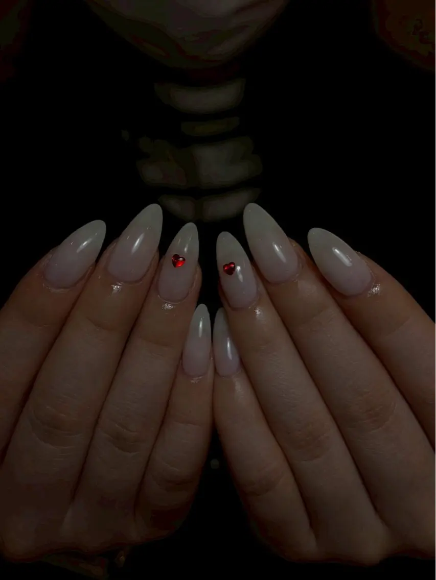 ネイル D.dnail🎀 Reinaのネイルデザイン