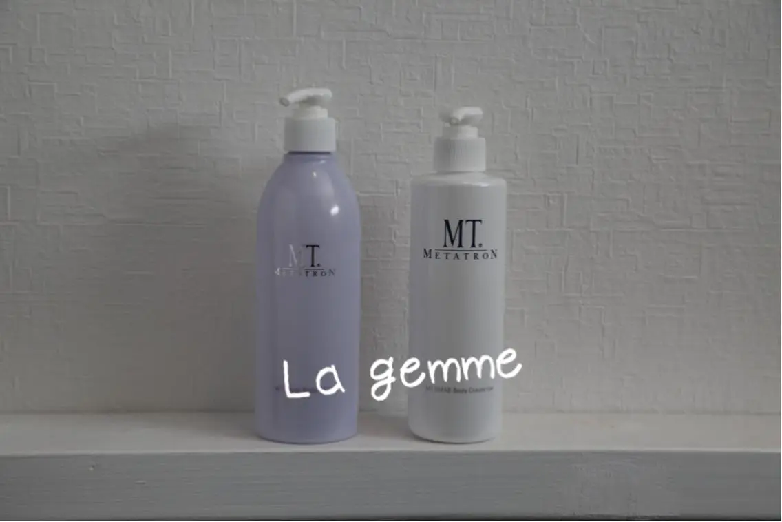 メンズ マツエク・マツパ エステ リラク エステティックサロン La gemmeのマツエク・マツパデザイン
